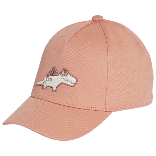 Adidas Παιδικό καπέλο Adiraptor Cap